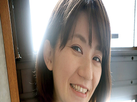 妊娠させてもいい人妻！コレは…伝説の高感度！物静かセックスレス奥様に【脳イキ快楽地獄】を教え込み　完全ブッ壊した肉便器記録!　サンプル画像02